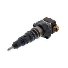 INJECTOR ASSEMBLY (REMAN)