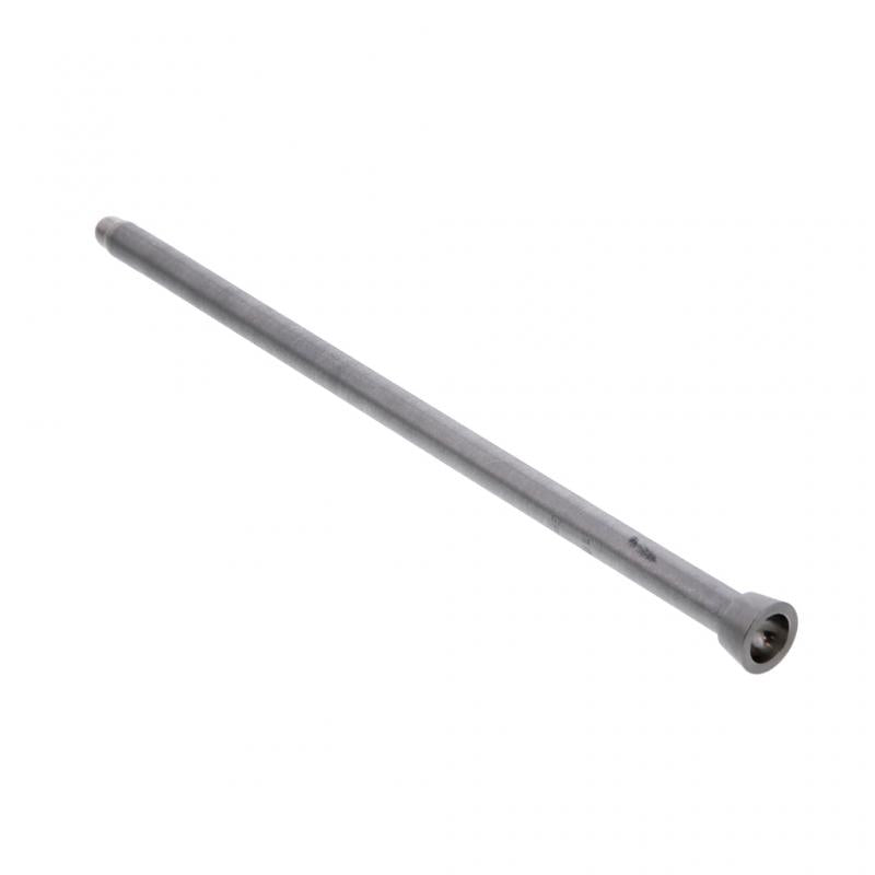391831OEM Cat / Caterpillar 3126 SERIES PUSHROD