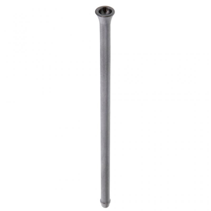 391832OEM Cat / Caterpillar 3116 SERIES PUSHROD