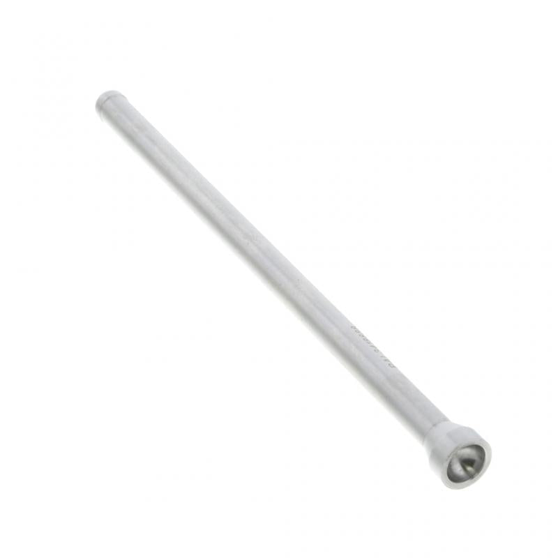 391837 Cat / Caterpillar 3176 SERIES VALVE PUSHROD
