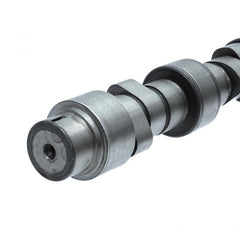 Cat / Caterpillar CAMSHAFT