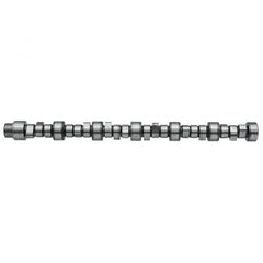 Cat / Caterpillar CAMSHAFT