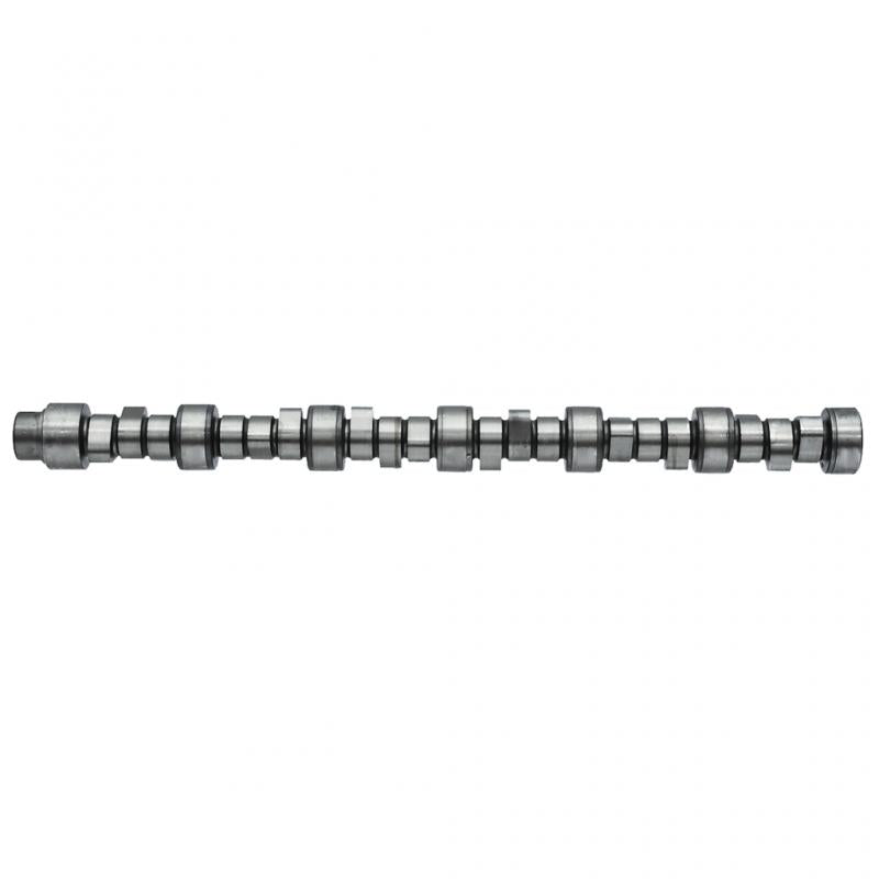 391889 Cat / Caterpillar CAMSHAFT
