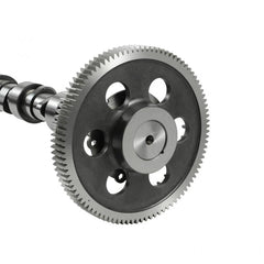 Cat / Caterpillar C13 ENGINE CAMSHAFT