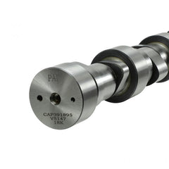 Cat / Caterpillar C13 ENGINE CAMSHAFT