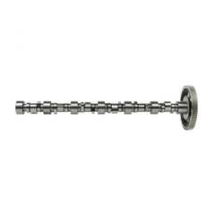 Cat / Caterpillar C13 ENGINE CAMSHAFT