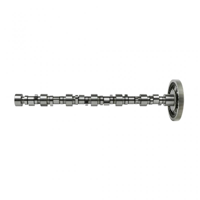 391895 Cat / Caterpillar C13 ENGINE CAMSHAFT