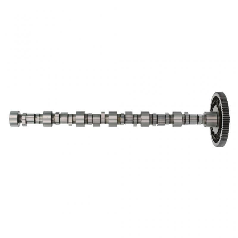 391895E Cat / Caterpillar C13 ENGINE CAMSHAFT