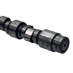 Cat / Caterpillar C12 ENGINES CAMSHAFT(C12)