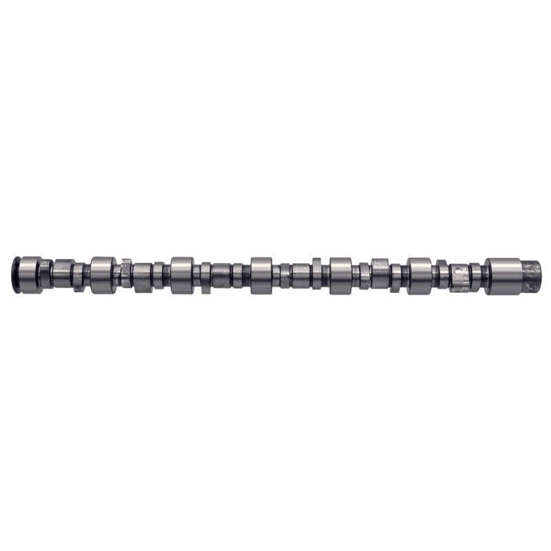 Cat / Caterpillar C12 ENGINES CAMSHAFT(C12)