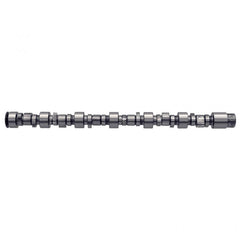 Cat / Caterpillar C12 ENGINES CAMSHAFT(C12)