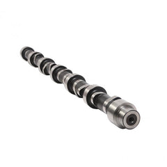 Cat / Caterpillar CAMSHAFT