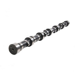 Cat / Caterpillar CAMSHAFT