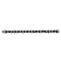 Cat / Caterpillar CAMSHAFT