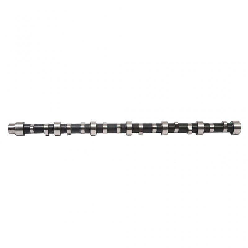 Cat / Caterpillar CAMSHAFT