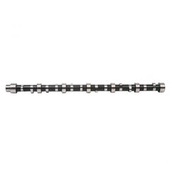Cat / Caterpillar CAMSHAFT
