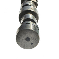 Cat / Caterpillar 3406E SERIES CAMSHAFT
