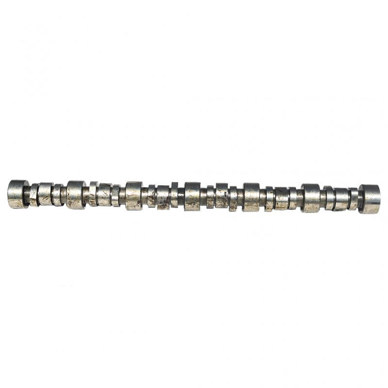 Cat / Caterpillar 3406E SERIES CAMSHAFT