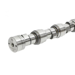 Cat / Caterpillar 3126 SERIES CAMSHAFT