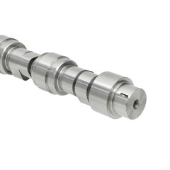 Cat / Caterpillar 3126 SERIES CAMSHAFT