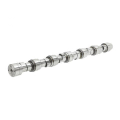 Cat / Caterpillar 3126 SERIES CAMSHAFT