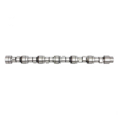 Cat / Caterpillar 3126 SERIES CAMSHAFT