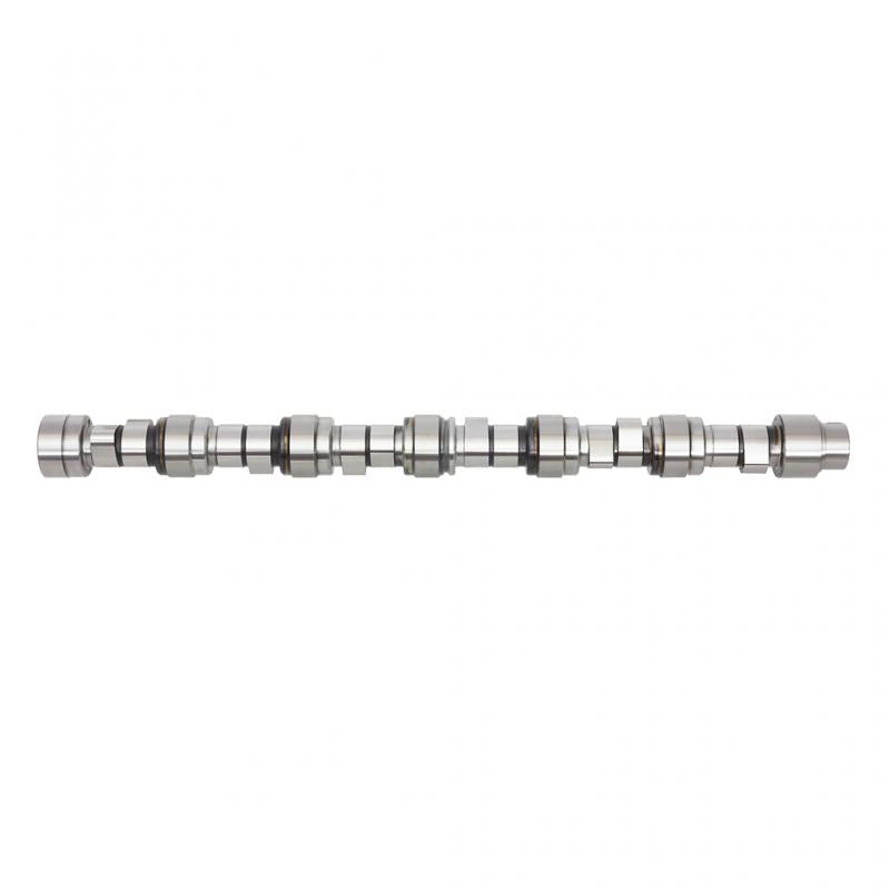 391913 Cat / Caterpillar 3126 SERIES CAMSHAFT