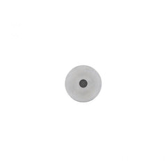 INTAKE VALVE