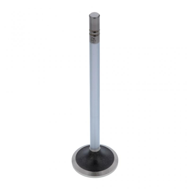 391955 Caterpillar 3176 / C10 / C13 Intake Valve