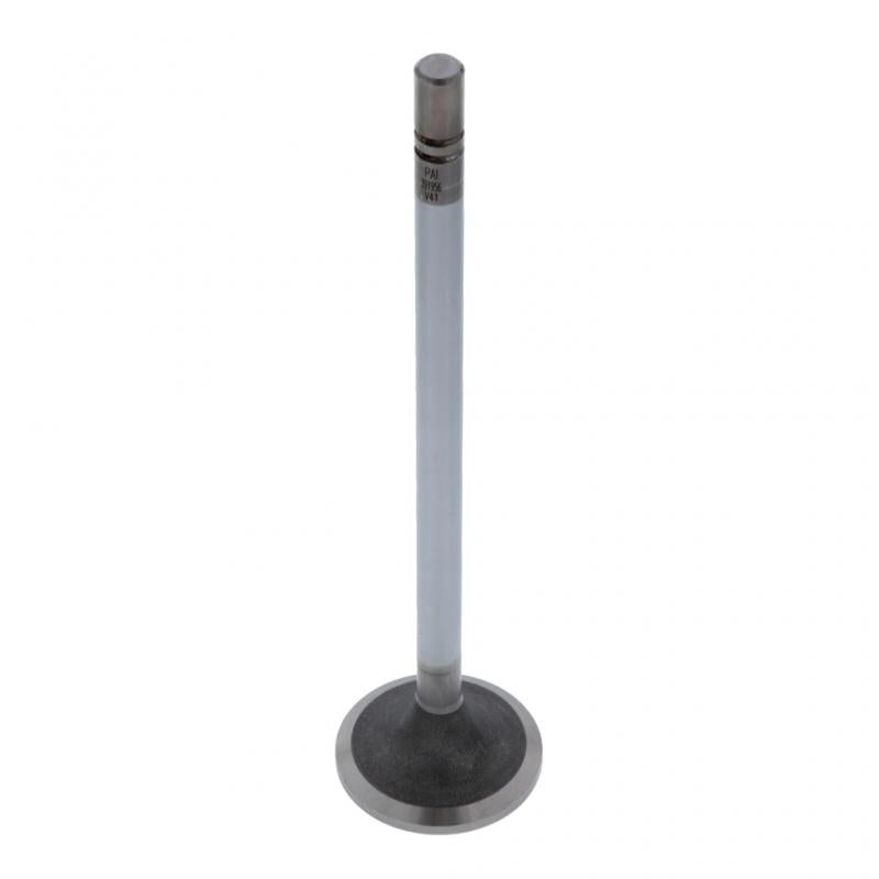 391956 Caterpillar C13 Intake Valve