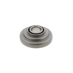 Cat / Caterpillar 3400 SERIES VALVE ROTATOR (Pack of 6)