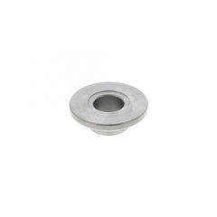 392030E Cat / Caterpillar SPRING RETAINER (Pack of 6)