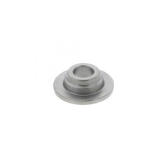 392030E Cat / Caterpillar SPRING RETAINER (Pack of 6)