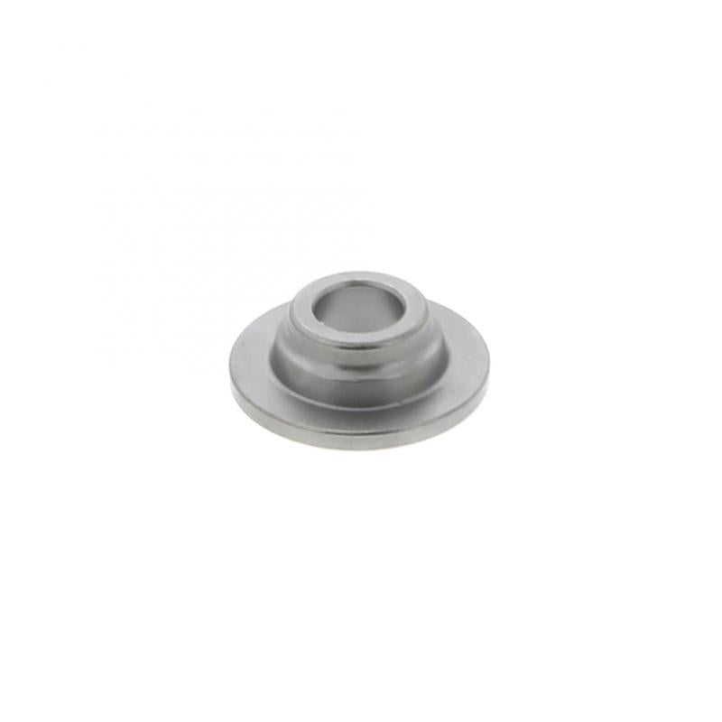 392030E Cat / Caterpillar SPRING RETAINER (Pack of 6)