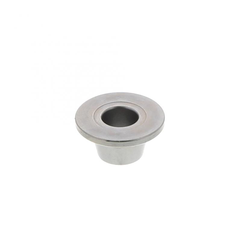 392031E Cat / Caterpillar SPRING RETAINER (Pack of 6)