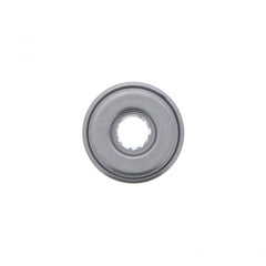 Cat / Caterpillar 3300 SERIES ROTOCOIL ASSEMBLY (Pack of 6)