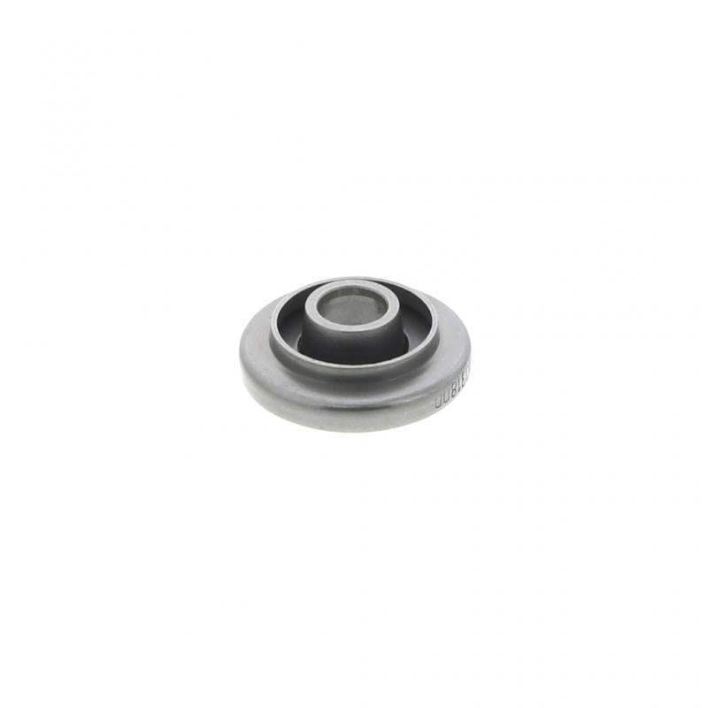 Cat / Caterpillar 3300 SERIES ROTOCOIL ASSEMBLY (Pack of 6)