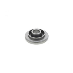 ROTOCOIL ASSEMBLY
