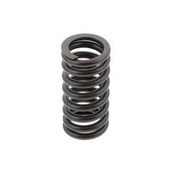 OUTER VALVE SPRING