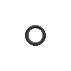 OUTER VALVE SPRING