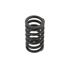 OUTER VALVE SPRING