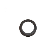 VALVE SPRING