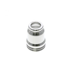INJECTOR SLEEVE