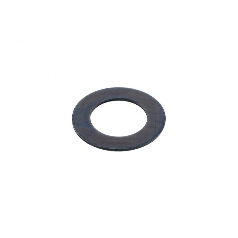 392111OEM Cat / Caterpillar C7 ENGINE VALVE SPRING SEAT