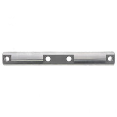 ROCKER ARM SHAFT