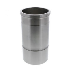 CYLINDER LINER