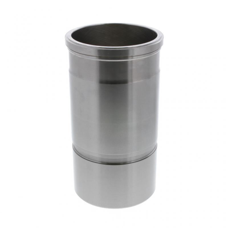 International / Navistar CYLINDER LINER
