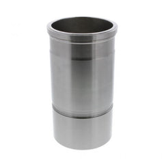 CYLINDER LINER