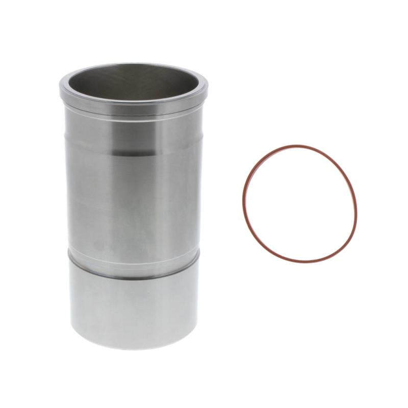 LINER KIT
