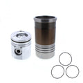 International / Navistar DT360 TRUCK ENGINE CYLINDER KIT